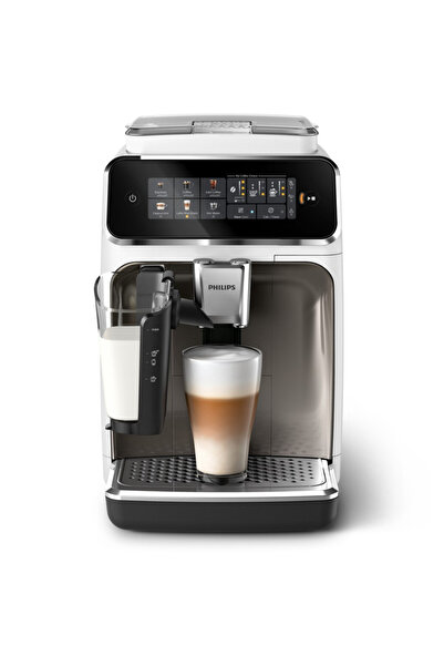 Philips Espressor EP3343/90