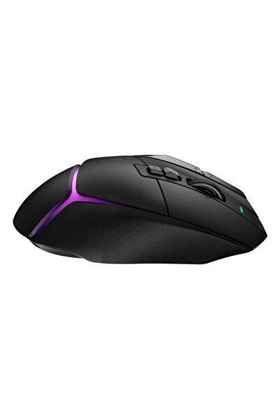 logitech G502 X Plus Mouse