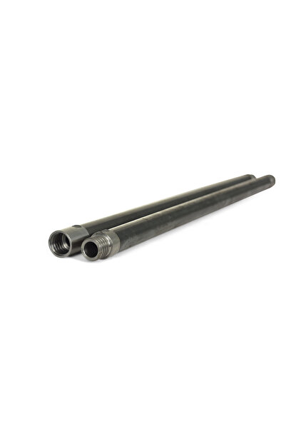 Arks El Sondaj Uzatma Tij 27.3mm Çelik Çekme 70 CM