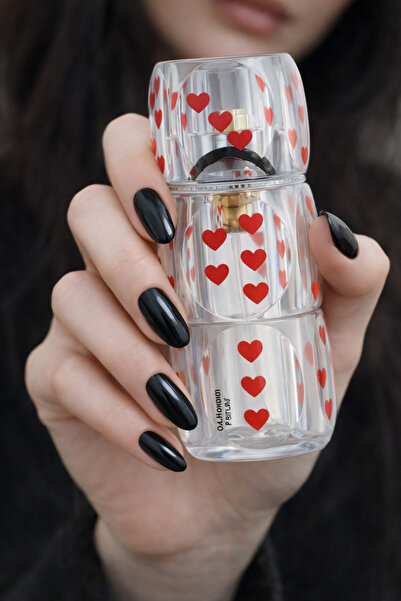 silvio Zarlı çakmak