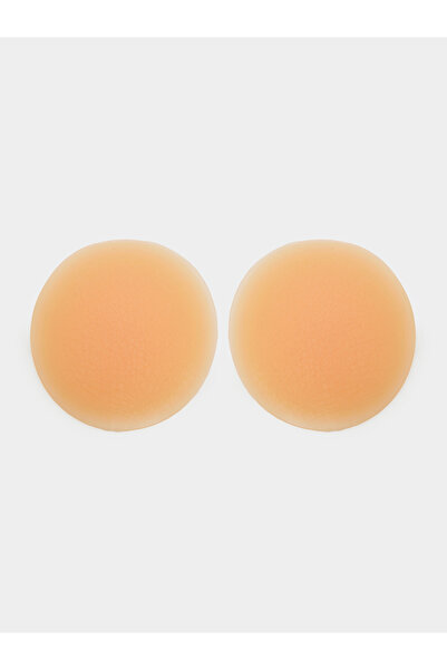 Take Two By Styli أغطية حلمات سيليكون بلون البشرة