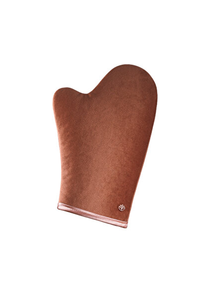 Cocosolis mănușă autobronzantă premium