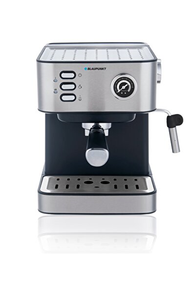 Blaupunkt Espressor sub presiune CMP312, 850W