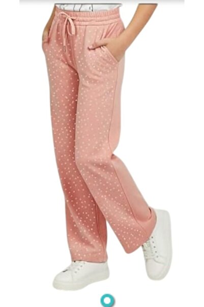 BEGONYA BEBECE KIDS Αθλητικό παντελόνι για κορίτσια