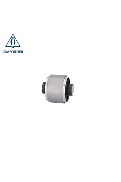 LEMFORDER جلبة مقص الحديد