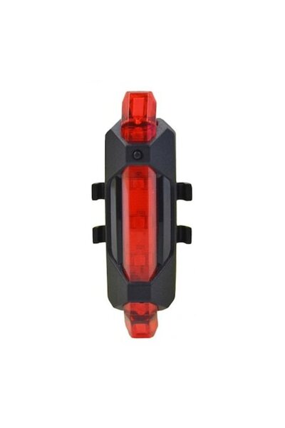 Blade Bicycle Light