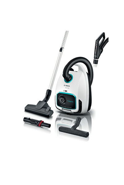 Bosch BGL 6HYG1 vacuum cleaner