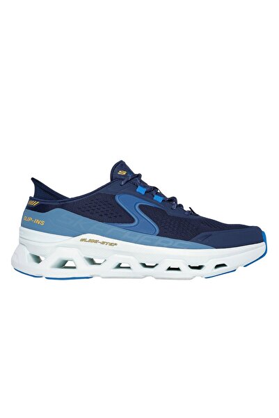 SKECHERS Glide Step Slip-Ins Sports Shoes