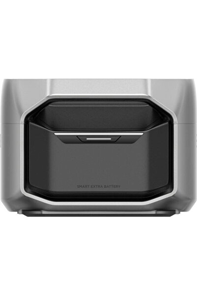 EcoFlow Батерия за DELTA Pro 3