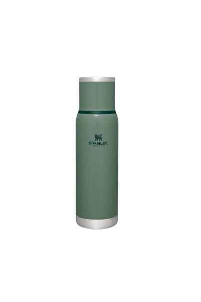 Stanley Adventure To-Go Thermos 1L