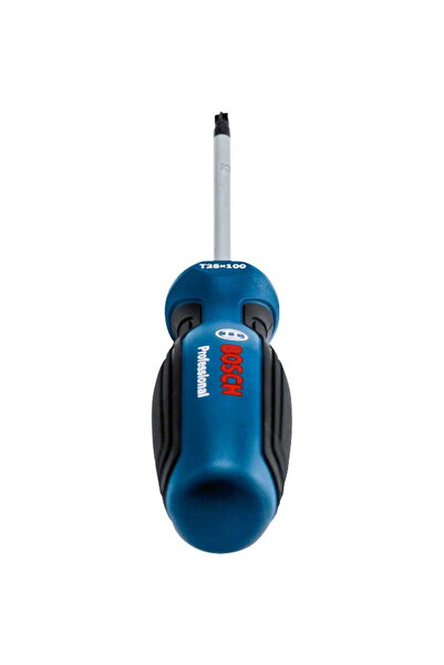 Bosch Șurubelniță TX 25x100