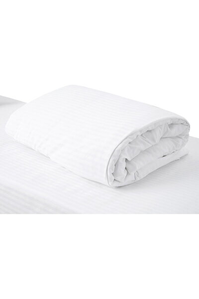 Heinner HOTEL DAMASC PILLOWCASE, 150X210 CM