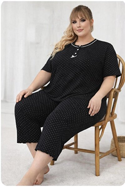 Malven Bato Kapri Ijama