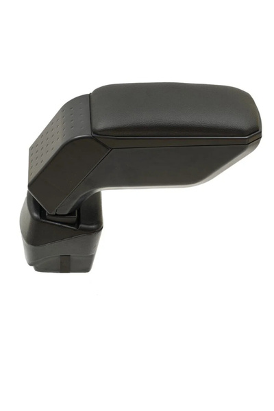 WOLLCAR ARACA ÖZEL VOLKSWAGEN GOLF 1997-2003 4 ARACA OZEL KOL DAYAMA SIYAH KO...