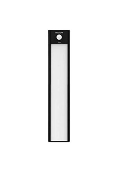 Yeelight Motion Sensor Closet Light 4000K