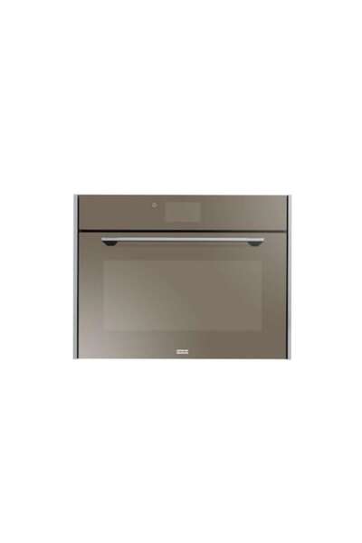 Franke Built-in Electric Oven Multifunctional FMO 45 FS P TFT CH XS