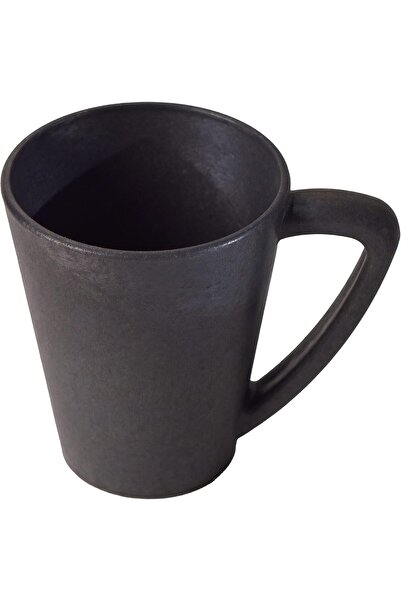 Other CASA NATURO Coffee Mug - Pine Wood, Ecological, Biodegradable - 200 ml,...