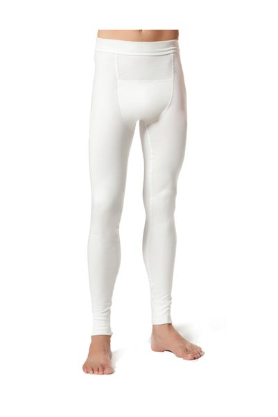 Çift Kaplan Thermal Uzun Alt 1005