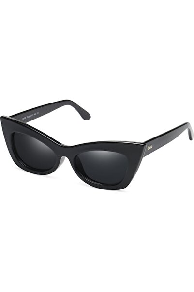 duco W005 Women's Sunglasses