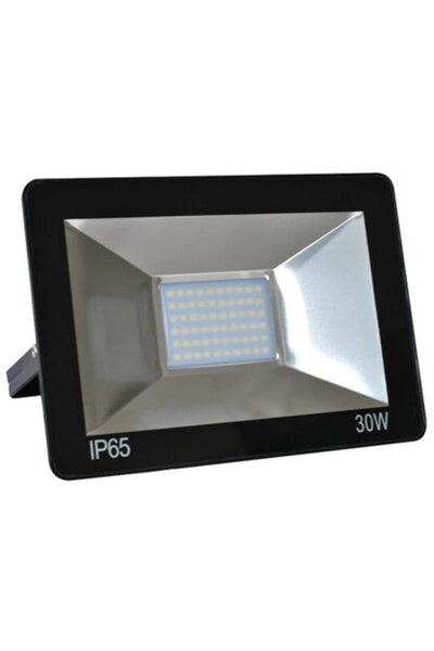 Omega Reflector LED OMELF30W4, 4200K, 30W