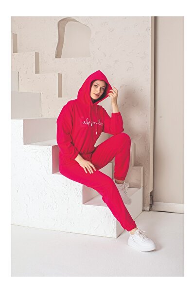 BAKİ Women's Training Set 2065