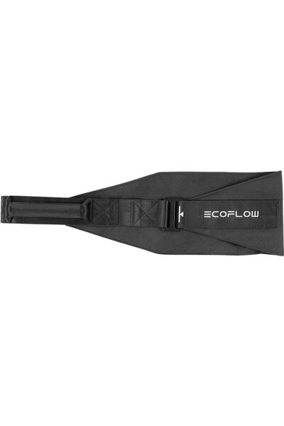 EcoFlow Комплект стабилизиращи каишки WAVE