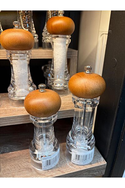 MİEN BAHARAT OĞTUCU