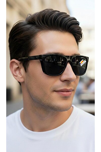 ModaLucci Luxury Polarized Sunglasses