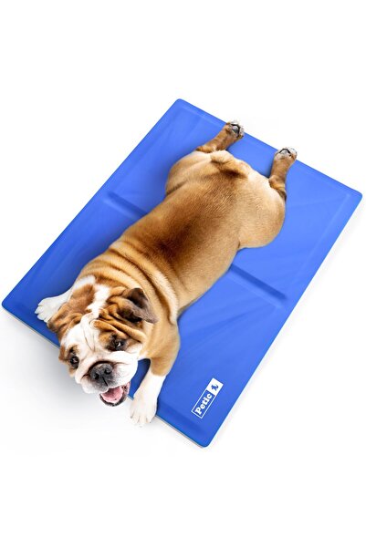 Other Covoraș Răcoritor Câini și Pisici - Gel Auto-răcire, Impermeabil - 65x5...