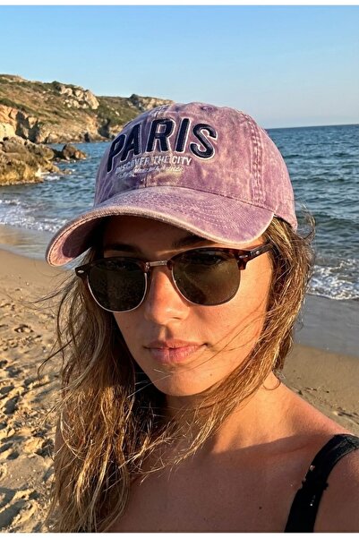 LAGRANZE Șapcă unisex cu broderie premium – Utilizare modernă ajustabilă pent...