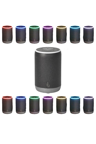 Other Difuzor Portabil Uleiuri Esentiale - Fara Apa, USB, Baterie, 10ml, LED ...