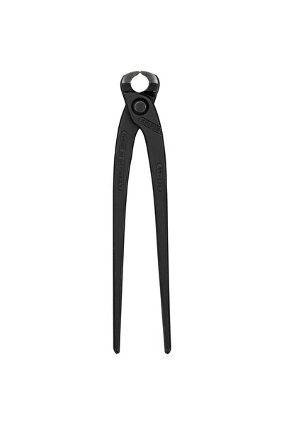 Knipex Клещи за бетон с глава 12 мм