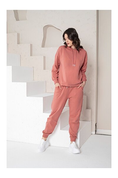 BAKİ Women's Training Set 2058