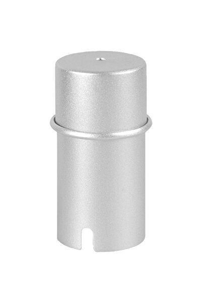 Godox Καπάκι φωτισμού AD-S15