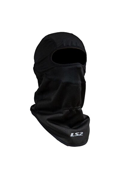 LS2 FLEECE KIŞLIK BALAKLAVA
