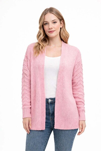 ModaPlaza Women's Cardigan 3572