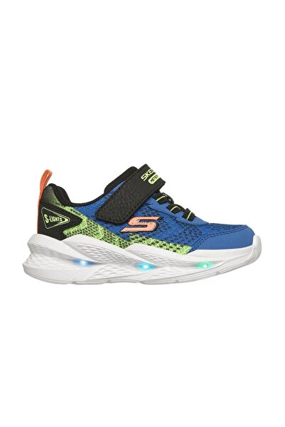 SKECHERS Спортни обувки Meteor Lights 2.0 Inf