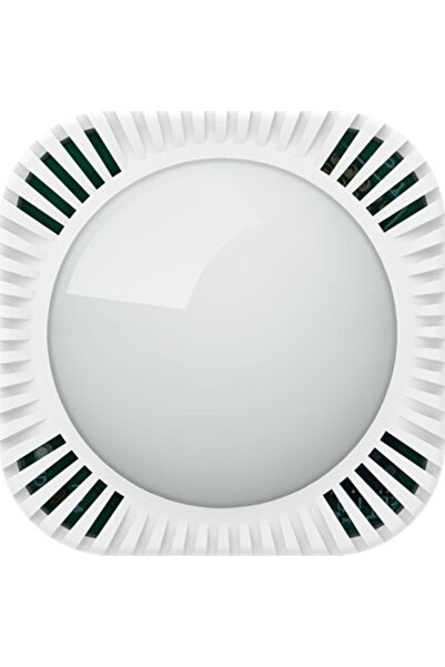 Aeotec TriSensor 8, Z-Wave