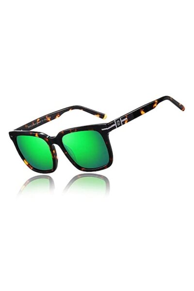duco DC8288 Polarized Sunglasses