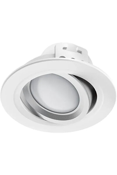 Hama Smart LED Wi-Fi Spot 5W White