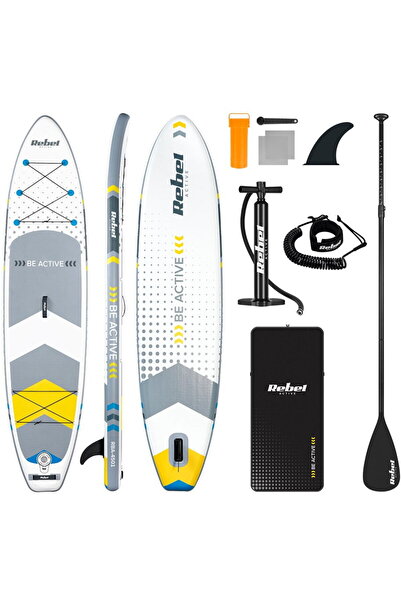 Rebel SUP ACTIVE RBA-451 350cm