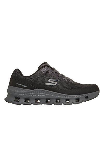 SKECHERS Glide Step Pro Sports Shoes