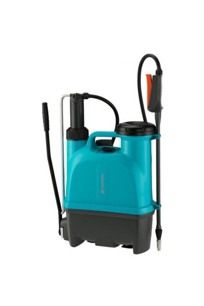 Gardena Standardul G11140-20