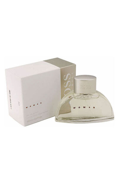 Hugo Boss Жена, Парфюмна вода, 90 мл