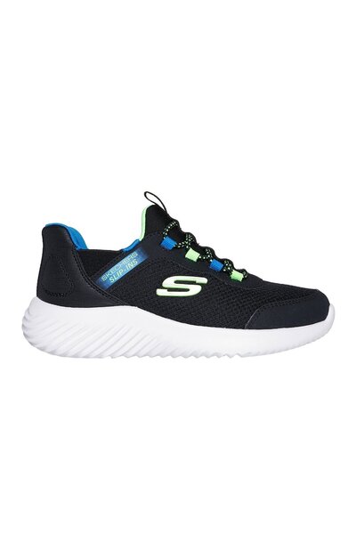 SKECHERS Αθλητικά παπούτσια Bounder Slip-Ins JR