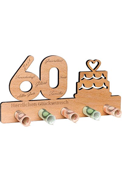 Other Set of 20 Clarks Shoe Bags - Premium Paper, Elegant - 350x420x140 mm, W...