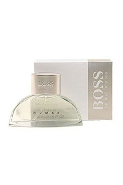 Hugo Boss Femeie, Eau de Parfum, Eau de Parfum, 90 ml