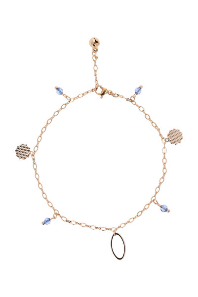 NAEMI Brățări de gleznă