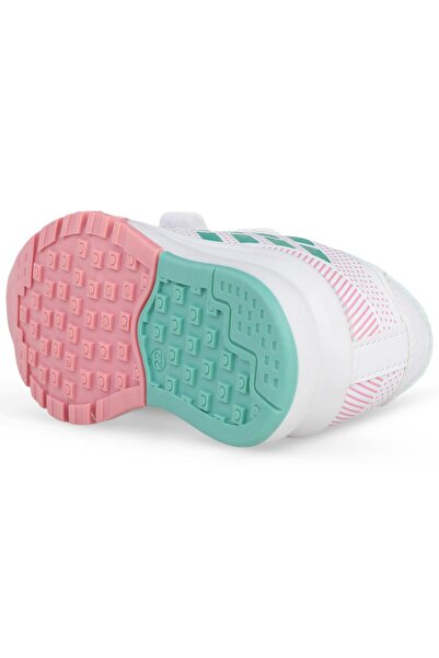 Archi 22-25 Veličina Sportske Cipele za Devojčice - Zelene 24