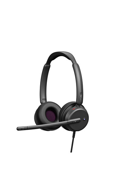 Epos ADAPTOR IMPACT 460T USB-C USB-A IMPACT 460T